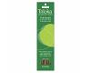 Triloka Patchouli Premium Incense